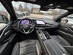 Used 2024 Cadillac Escalade Sport for sale #T11092 - photo 41