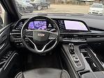 Used 2024 Cadillac Escalade Sport for sale #T11092 - photo 42