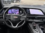 Used 2024 Cadillac Escalade Sport for sale #T11092 - photo 43