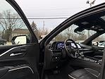 Used 2024 Cadillac Escalade Sport for sale #T11092 - photo 44
