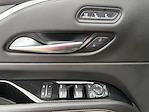 Used 2024 Cadillac Escalade Sport for sale #T11092 - photo 45