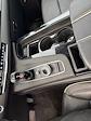 Used 2024 Cadillac Escalade Sport for sale #T11092 - photo 46