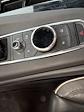 Used 2024 Cadillac Escalade Sport for sale #T11092 - photo 47
