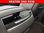 Used 2024 Cadillac Escalade Sport for sale #T11092 - photo 6