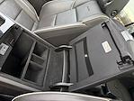 Used 2024 Cadillac Escalade Sport for sale #T11092 - photo 51