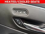 Used 2024 Cadillac Escalade Sport for sale #T11092 - photo 7