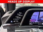 Used 2024 Cadillac Escalade Sport for sale #T11092 - photo 9