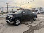 Used 2025 Chevrolet Silverado 1500 LT Crew Cab for sale #T11095 - photo 12