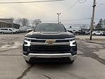 Used 2025 Chevrolet Silverado 1500 LT Crew Cab for sale #T11095 - photo 13