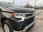 Used 2025 Chevrolet Silverado 1500 LT Crew Cab for sale #T11095 - photo 14