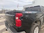 Used 2025 Chevrolet Silverado 1500 LT Crew Cab for sale #T11095 - photo 15