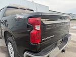 Used 2025 Chevrolet Silverado 1500 LT Crew Cab for sale #T11095 - photo 16