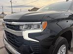 Used 2025 Chevrolet Silverado 1500 LT Crew Cab for sale #T11095 - photo 17