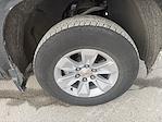 Used 2025 Chevrolet Silverado 1500 LT Crew Cab for sale #T11095 - photo 18