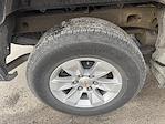 Used 2025 Chevrolet Silverado 1500 LT Crew Cab for sale #T11095 - photo 19