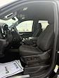 Used 2025 Chevrolet Silverado 1500 LT Crew Cab for sale #T11095 - photo 3
