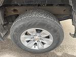 Used 2025 Chevrolet Silverado 1500 LT Crew Cab for sale #T11095 - photo 20