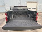 Used 2025 Chevrolet Silverado 1500 LT Crew Cab for sale #T11095 - photo 23