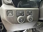 Used 2025 Chevrolet Silverado 1500 LT Crew Cab for sale #T11095 - photo 24