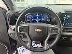 Used 2025 Chevrolet Silverado 1500 LT Crew Cab for sale #T11095 - photo 25