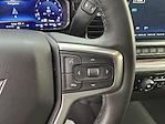 Used 2025 Chevrolet Silverado 1500 LT Crew Cab for sale #T11095 - photo 26