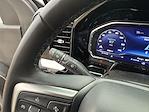 Used 2025 Chevrolet Silverado 1500 LT Crew Cab for sale #T11095 - photo 27