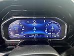 Used 2025 Chevrolet Silverado 1500 LT Crew Cab for sale #T11095 - photo 28