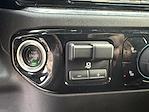 Used 2025 Chevrolet Silverado 1500 LT Crew Cab for sale #T11095 - photo 30