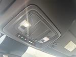 Used 2025 Chevrolet Silverado 1500 LT Crew Cab for sale #T11095 - photo 31