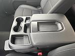 Used 2025 Chevrolet Silverado 1500 LT Crew Cab for sale #T11095 - photo 32