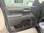 Used 2025 Chevrolet Silverado 1500 LT Crew Cab for sale #T11095 - photo 33