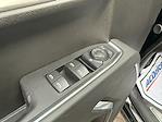 Used 2025 Chevrolet Silverado 1500 LT Crew Cab for sale #T11095 - photo 35