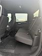 Used 2025 Chevrolet Silverado 1500 LT Crew Cab for sale #T11095 - photo 37