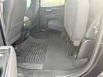 Used 2025 Chevrolet Silverado 1500 LT Crew Cab for sale #T11095 - photo 38