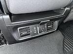 Used 2025 Chevrolet Silverado 1500 LT Crew Cab for sale #T11095 - photo 39