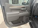 Used 2025 Chevrolet Silverado 1500 LT Crew Cab for sale #T11095 - photo 40