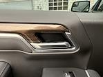 Used 2025 Chevrolet Silverado 1500 LT Crew Cab for sale #T11095 - photo 41