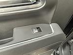 Used 2025 Chevrolet Silverado 1500 LT Crew Cab for sale #T11095 - photo 42