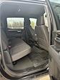 Used 2025 Chevrolet Silverado 1500 LT Crew Cab for sale #T11095 - photo 43