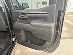 Used 2025 Chevrolet Silverado 1500 LT Crew Cab for sale #T11095 - photo 45