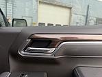 Used 2025 Chevrolet Silverado 1500 LT Crew Cab for sale #T11095 - photo 46