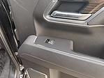 Used 2025 Chevrolet Silverado 1500 LT Crew Cab for sale #T11095 - photo 47