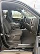 Used 2025 Chevrolet Silverado 1500 LT Crew Cab for sale #T11095 - photo 48