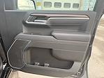 Used 2025 Chevrolet Silverado 1500 LT Crew Cab for sale #T11095 - photo 53