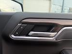 Used 2025 Chevrolet Silverado 1500 LT Crew Cab for sale #T11095 - photo 54