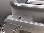 Used 2025 Chevrolet Silverado 1500 LT Crew Cab for sale #T11095 - photo 55