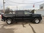 Used 2025 Chevrolet Silverado 1500 LT Crew Cab for sale #T11095 - photo 8
