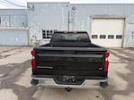 Used 2025 Chevrolet Silverado 1500 LT Crew Cab for sale #T11095 - photo 9