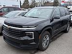 Used 2025 Chevrolet Traverse LT for sale #T11096 - photo 2