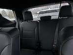 Used 2025 Chevrolet Traverse LT for sale #T11096 - photo 3